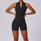 Neshima Onepiece — Aliento en Movimiento