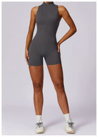 Neshima Onepiece — Aliento en Movimiento