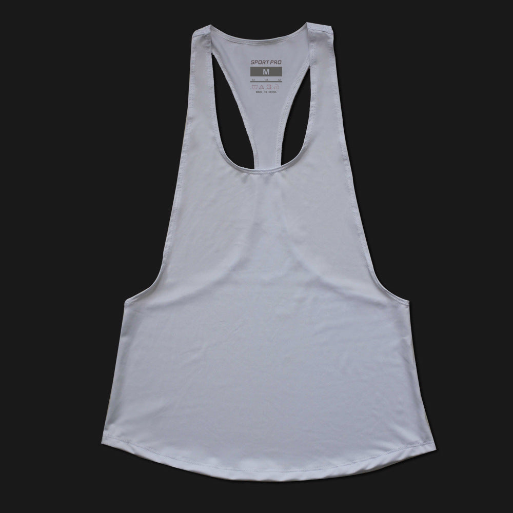 Nava Tank — Leveza Vital