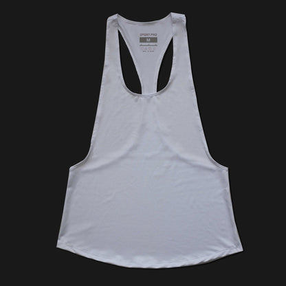 Nava Tank — Leveza Vital