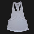 Nava Tank — Levedad Vital