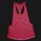 Nava Tank — Levedad Vital