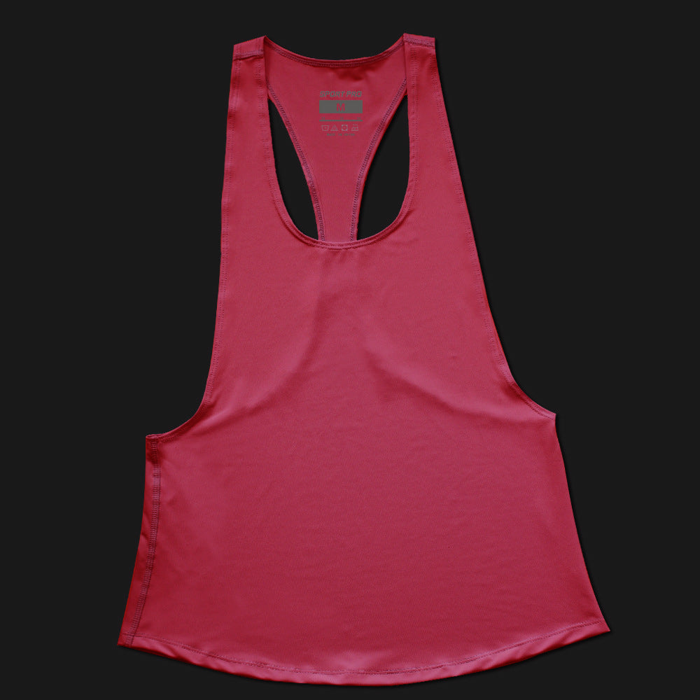 Nava Tank — Leveza Vital