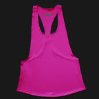 Nava Tank — Levedad Vital