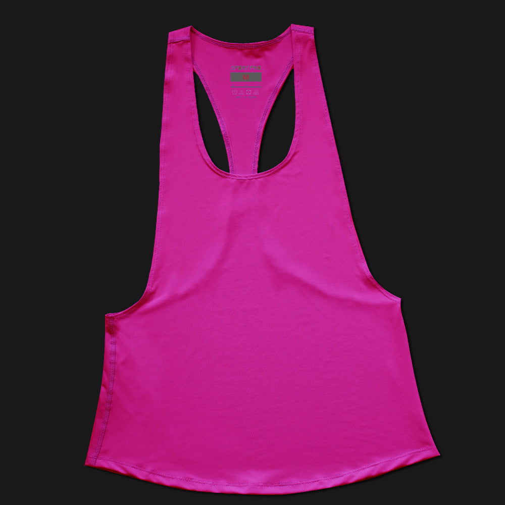Nava Tank — Leveza Vital