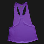Nava Tank — Levedad Vital