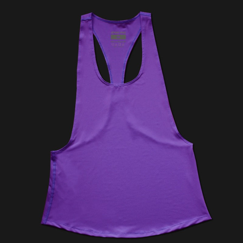 Nava Tank — Leveza Vital