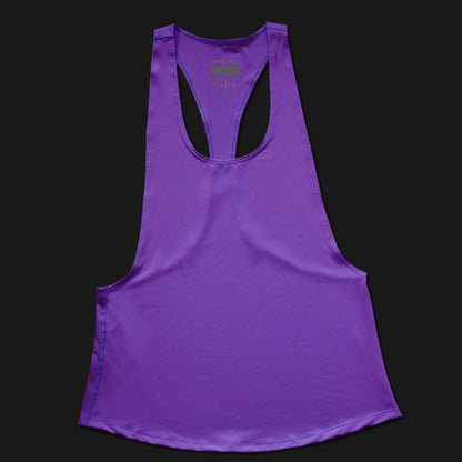 Nava Tank — Leveza Vital