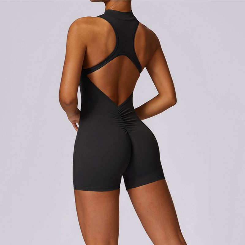 14:771#Black;5:100014064