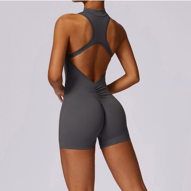 14:1254#Grey;5:361385