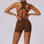 14:4873#Chestnut color;5:361386