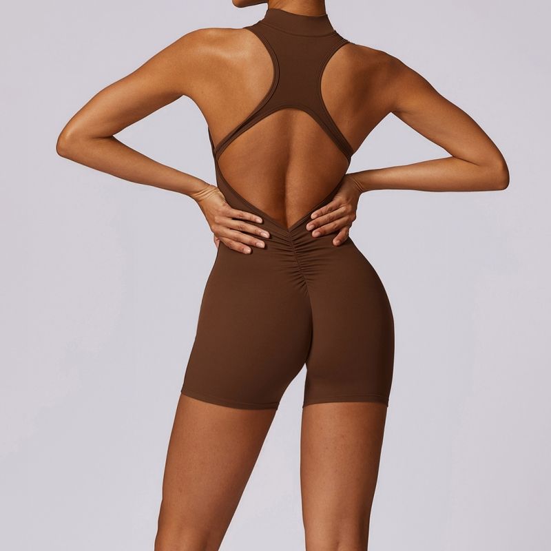 14:4873#Chestnut color;5:361386