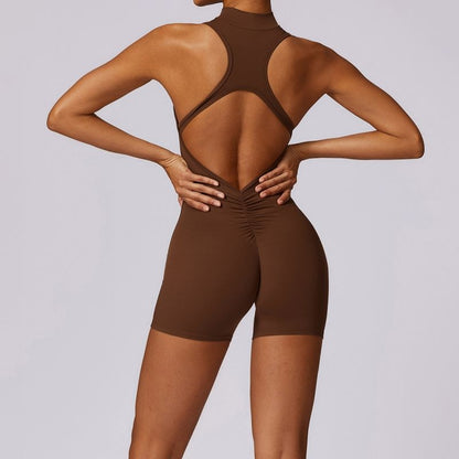 14:4873#Chestnut color;5:361386