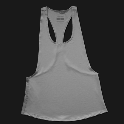 Nava Tank — Leveza Vital