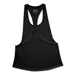 Nava Tank — Levedad Vital