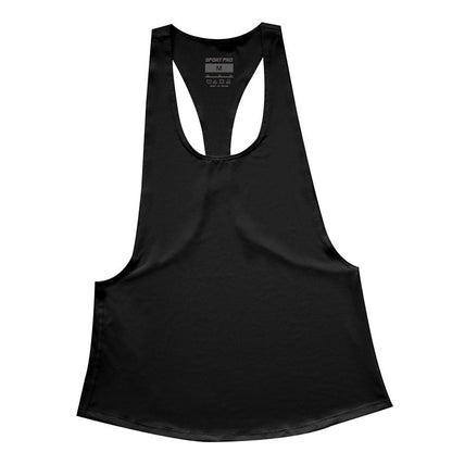 Nava Tank — Leveza Vital