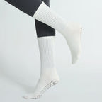 Eretz Socks — Enraizamiento Suave