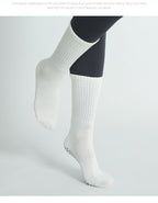 Eretz Socks — Enraizamiento Suave