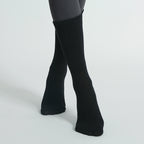 Eretz Socks — Enraizamiento Suave