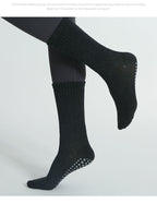 Eretz Socks — Enraizamiento Suave