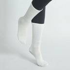 Eretz Socks — Enraizamiento Suave