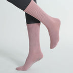 Eretz Socks — Enraizamiento Suave