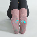 Eretz Socks — Enraizamiento Suave