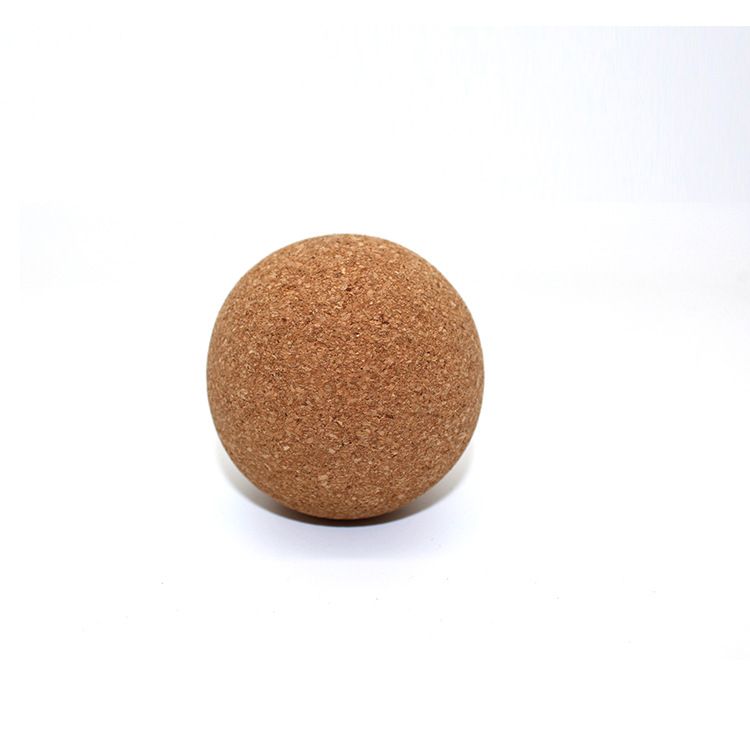 14:200003699#8cm