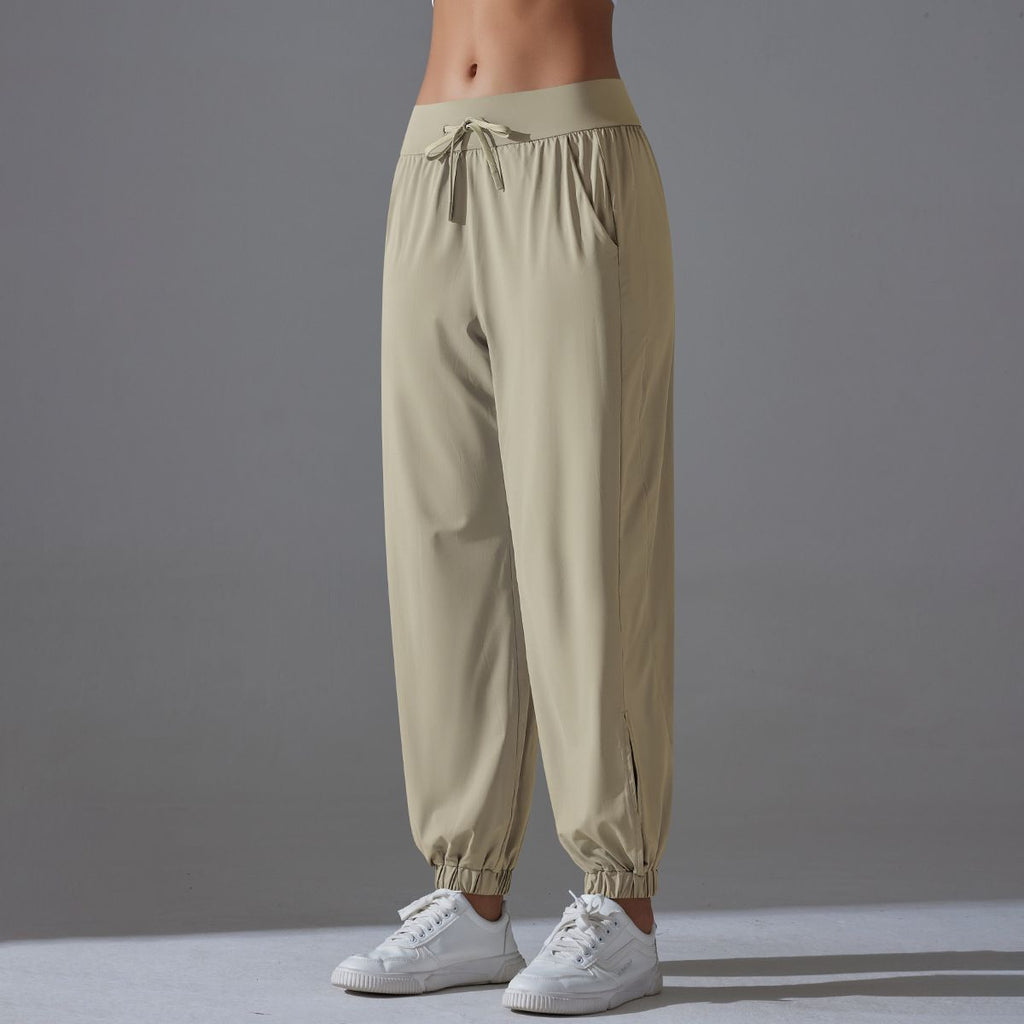 14:100011056#Khaki;5:361386
