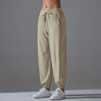 14:100011056#Khaki;5:361386