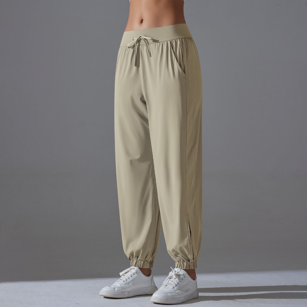 14:100011056#Khaki;5:361386