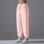 14:100012855#Pink;5:361385