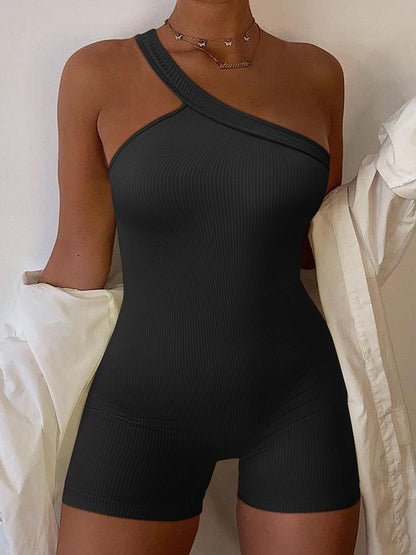 Ziv Onepiece — Energia em Forma