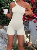 Ziv Onepiece — Energía en forma