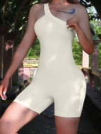 Ziv Onepiece — Energía en forma