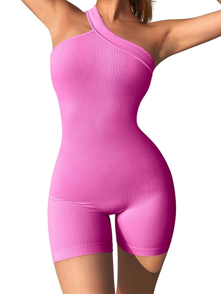Ziv Onepiece — Energía en forma
