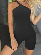 Ziv Onepiece — Energía en forma