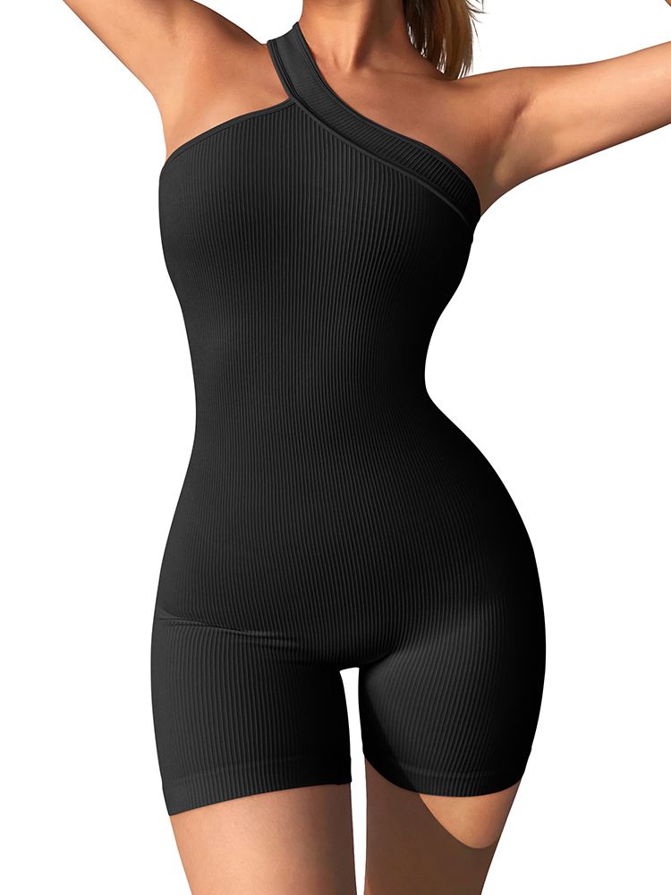 14:193#Black;5:100014064