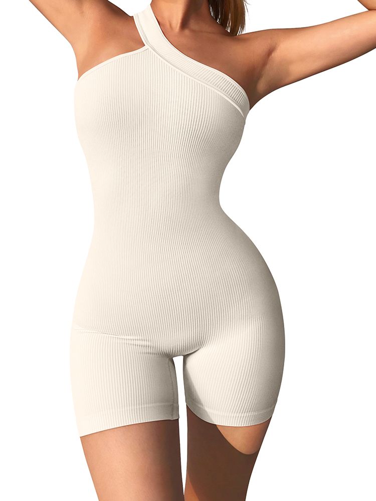 14:771#Beige;5:361385