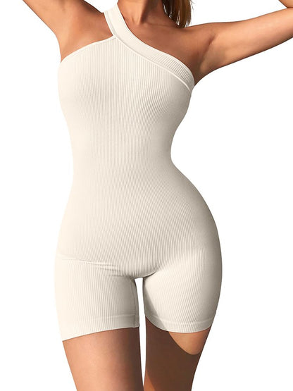 14:771#Beige;5:361385