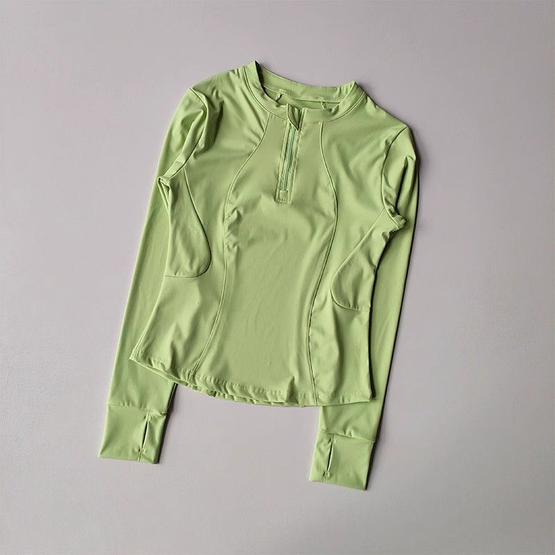 14:175#Fruit Green;5:100014065