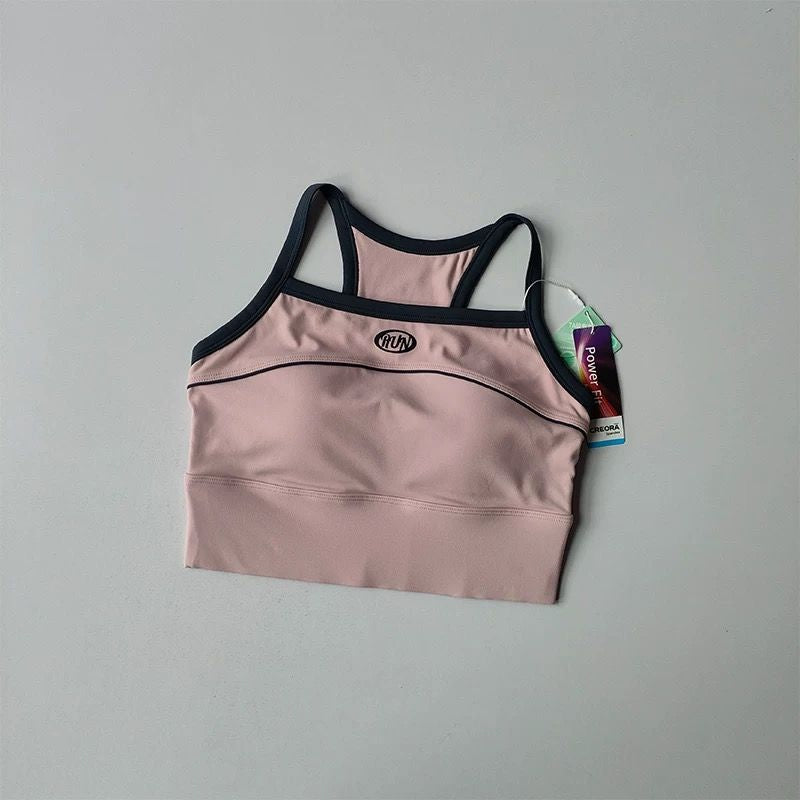 Liora Form — Enraizada y Fluida