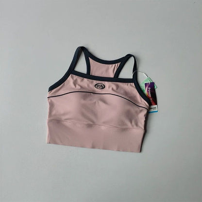 Forma Liora — Rooted and Fluid