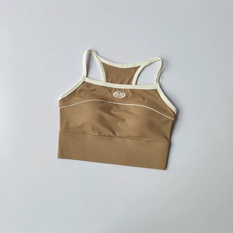 Forma Liora — Rooted and Fluid