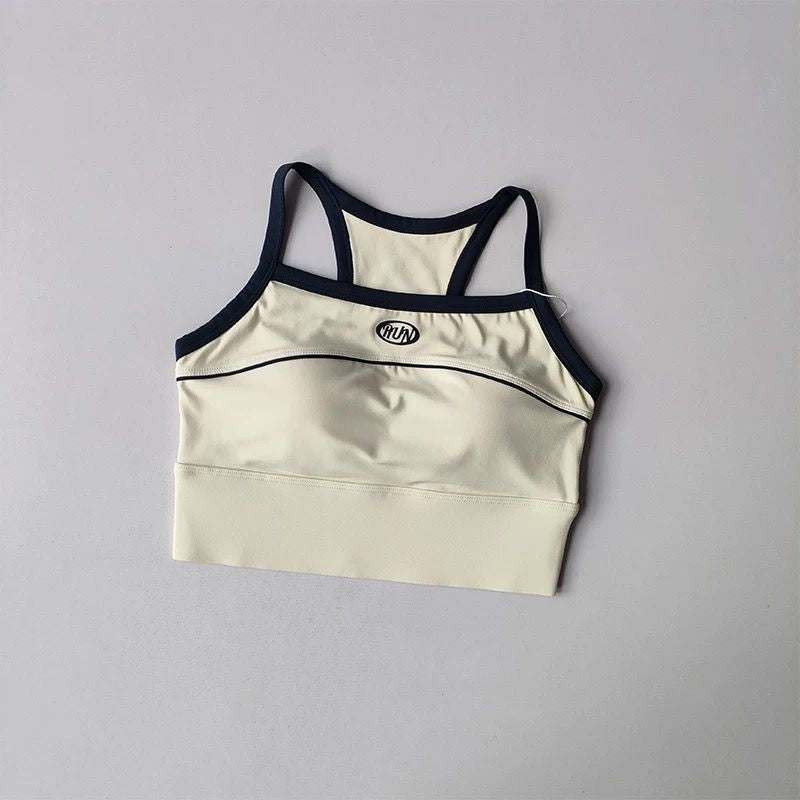 Forma Liora — Rooted and Fluid