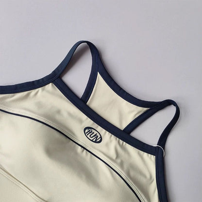 Forma Liora — Rooted and Fluid