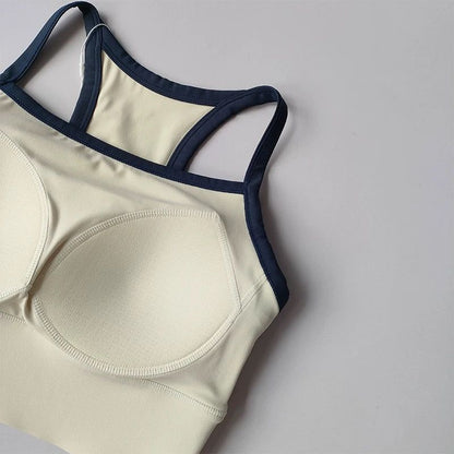 Forma Liora — Rooted and Fluid