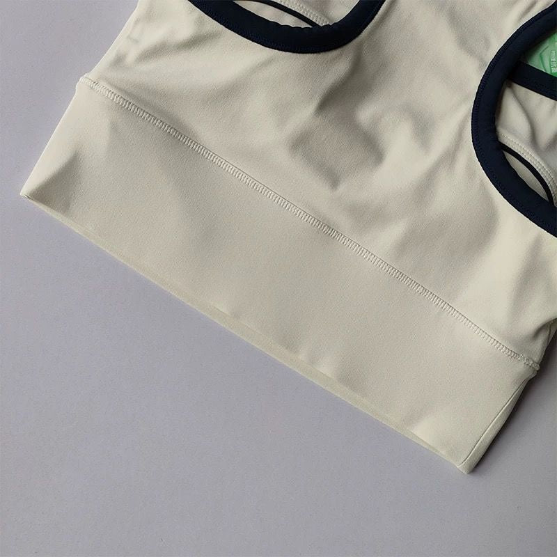 Forma Liora — Rooted and Fluid