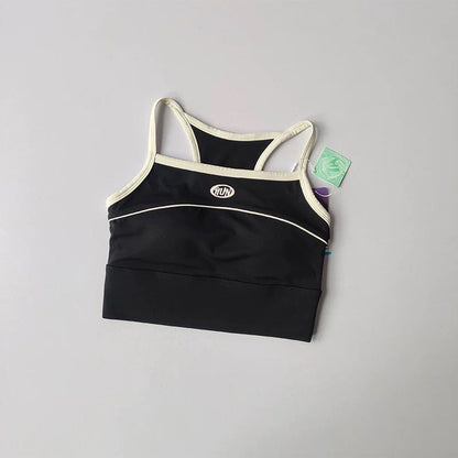 Forma Liora — Rooted and Fluid