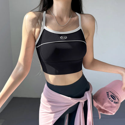 Forma Liora — Rooted and Fluid